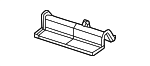 68541924AB - Body: Liner for Mopar Image