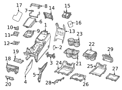 Diagram 4