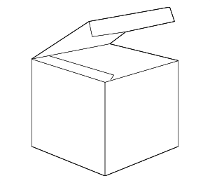 30681555 - : Tire Pressure Sensor for Volvo Image