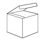 30681555 - Electrical: Tire Pressure Sensor for Volvo Image