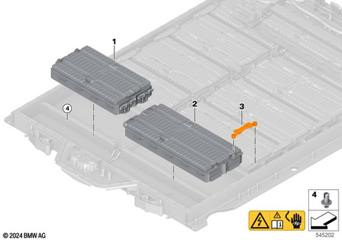 Diagram 13