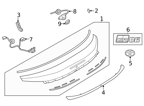 Diagram 15