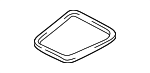 TA0164341B - : Upper Plate for Mazda: Millenia Image