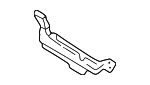 TA0160431A - Body: Side Reinforced for Mazda Image