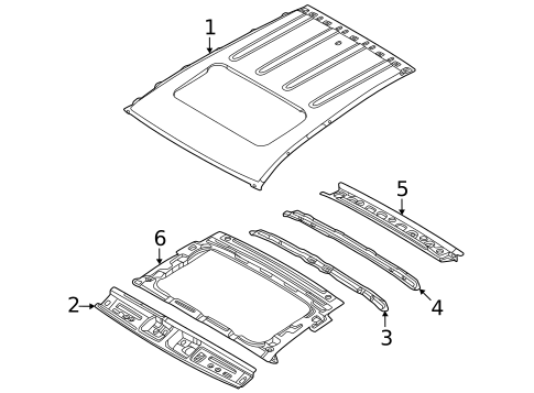 Diagram 7