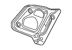 34152T2AA01 - Electrical: Backup Lamp Assembly Gasket for Honda: Accord Image