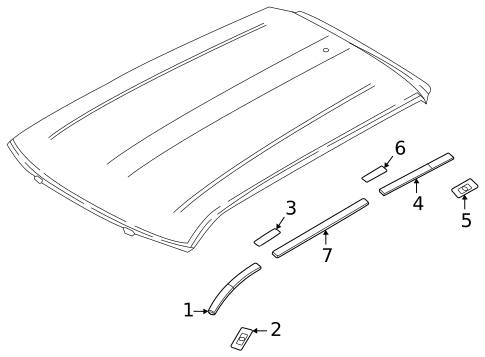 Diagram 31