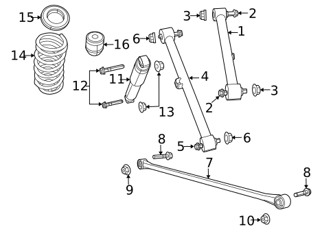 Diagram 2