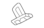 6943048030 - Body: Striker for Toyota Image