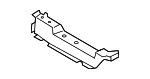 31265013 - Body: Rear Cross-member for Volvo: XC60 Image