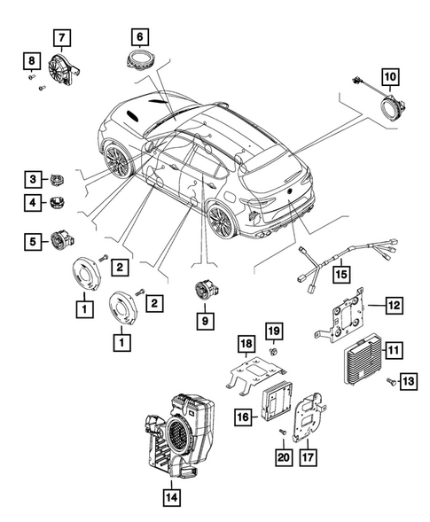 Diagram 2