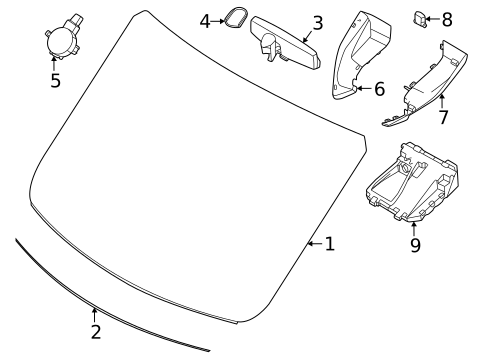 Diagram 4