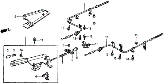 Diagram 2