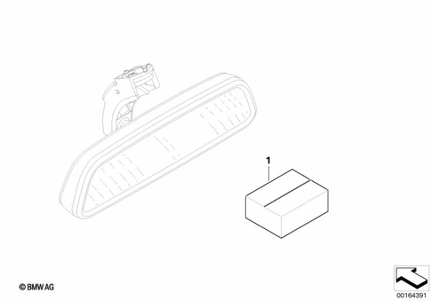 Diagram 43