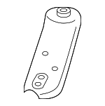 554511JA0A - Suspension: Stay for Nissan: Quest Image