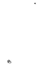 885H7R5000WK - Body: Track End Cover for Kia Image