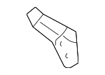 617610E020 - Body: Seat Belt Reinforced for Toyota Image image