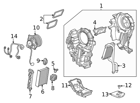 Diagram 2