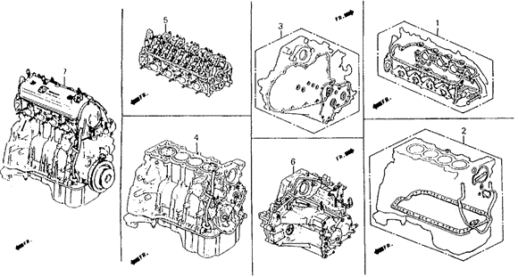 Diagram 2