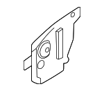 41007387015 - Body: Plate for Mini Image