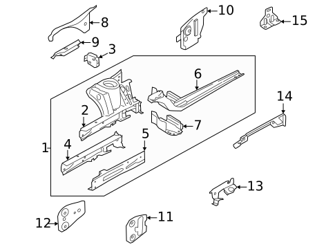 Diagram 2