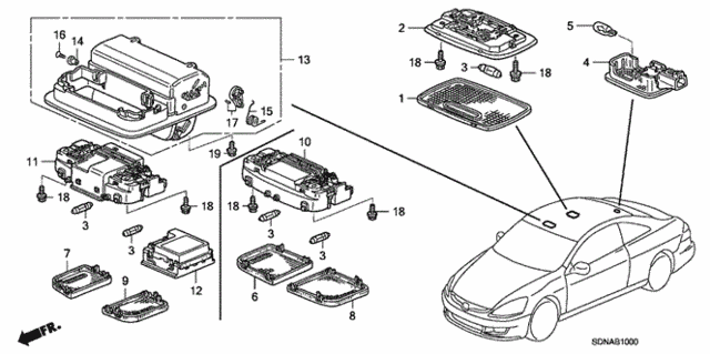 Diagram 2