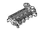 68632630AA - : Valve Cover for Dodge: Hornet | Fiat: 500X | Jeep: Renegade Image