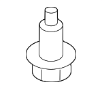 68440246AA - : Oil Pan Screw for Dodge: Hornet | Fiat: 500X Image