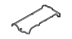 68441424AA - Engine: Valve Cover Gasket for Dodge: Hornet | Fiat: 500X | Jeep: Renegade Image