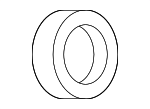 42756TP6A81 - Electrical: TPMS Sensor Seal for Acura Image