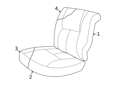Diagram 3