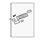 10380404 - Body: Reading Lmp Assembly for GM Image