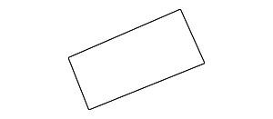 12532594 - Body: Reading Lmp Lens for GM Image