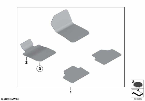 Diagram 7