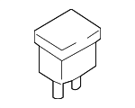 918604A000 - : Maxi Fuse for Hyundai Image