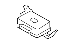 954002E121 - : Control Module for Hyundai Image