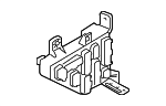 911102E001 - : Junction Block for Hyundai: Tucson Image