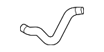 1626425040 - Cooling System: By-Pass Hose for Toyota: Grand Highlander, Highlander Image