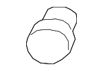 22872930 - Body: Level Sensor for GM Image