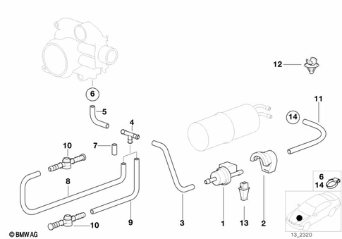 Diagram 4