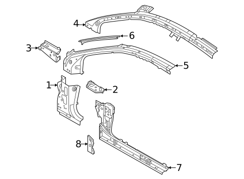 Diagram 4