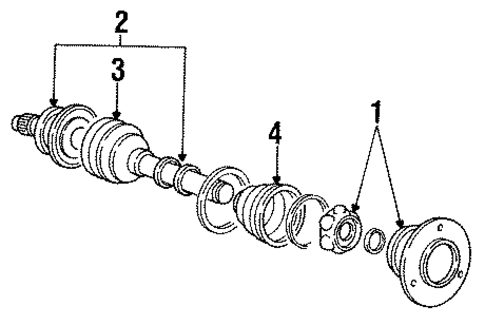 Diagram 3