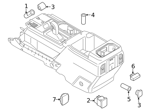 Diagram 4