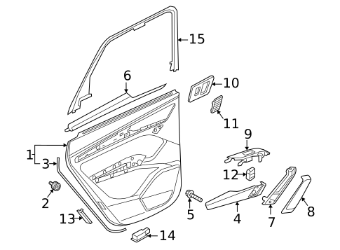 Diagram 40
