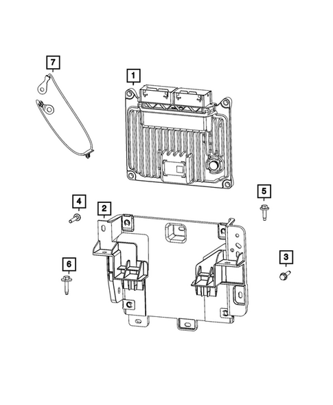 Diagram 5