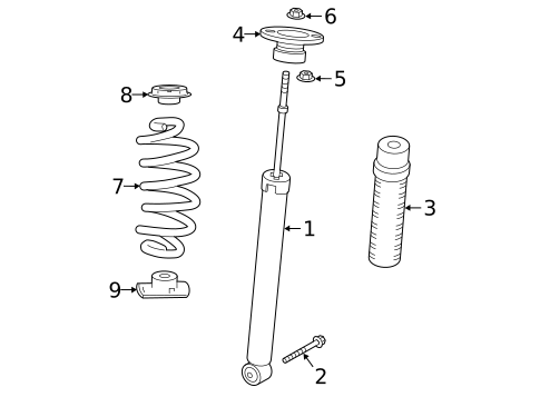 Diagram 4