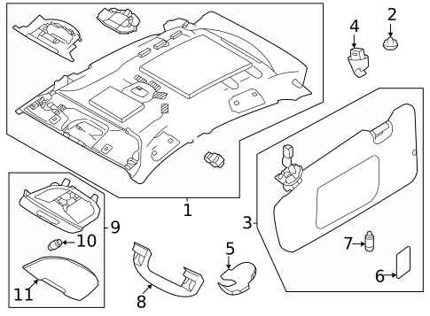 Diagram 1