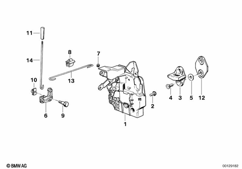 Diagram 3