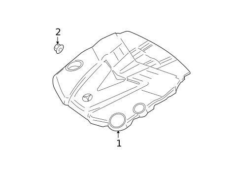 Diagram 3