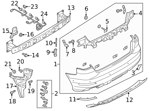 Diagram 4